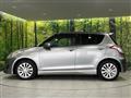 2012 Suzuki Swift