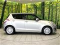 2016 Suzuki Swift