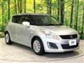 2016 Suzuki Swift