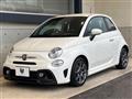 2018 ABARTH ABARTH OTHERS