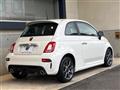 2018 ABARTH ABARTH OTHERS