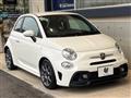 2018 ABARTH ABARTH OTHERS