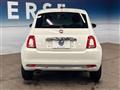 2019 Fiat 500