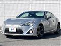 2012 Toyota 86