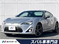 2012 Toyota 86