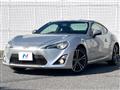 2012 Toyota 86