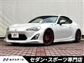 2012 Toyota 86