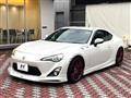 2012 Toyota 86