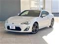 2012 Toyota 86