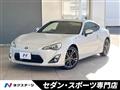 2012 Toyota 86