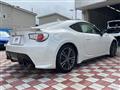 2012 Toyota 86