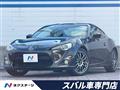 2012 Toyota 86