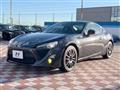 2012 Toyota 86