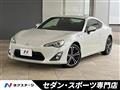 2012 Toyota 86