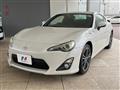 2012 Toyota 86