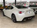 2012 Toyota 86