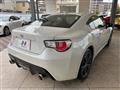 2012 Toyota 86