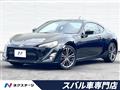 2013 Toyota 86