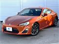 2015 Toyota 86