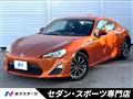 2015 Toyota 86