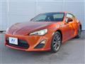 2015 Toyota 86