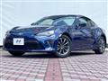 2017 Toyota 86