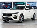 2022 Maserati Levante