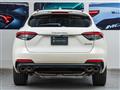 2022 Maserati Levante