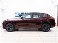 2019 Maserati Levante