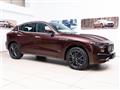 2019 Maserati Levante