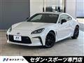 2021 Toyota 86