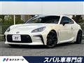 2022 Toyota 86