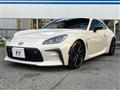 2022 Toyota 86