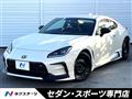 2023 Toyota 86