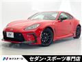 2023 Toyota 86