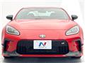 2023 Toyota 86