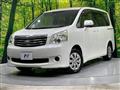 2010 Toyota Noah