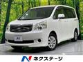 2010 Toyota Noah