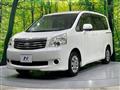 2010 Toyota Noah