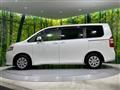 2010 Toyota Noah