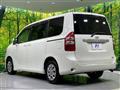 2010 Toyota Noah