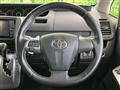 2012 Toyota Voxy