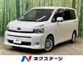 2012 Toyota Voxy