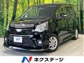 2012 Toyota Noah