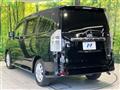 2012 Toyota Noah