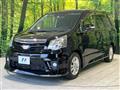 2012 Toyota Noah