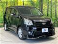 2012 Toyota Noah