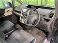 2012 Toyota Noah