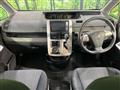 2012 Toyota Noah