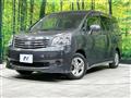 2012 Toyota Noah